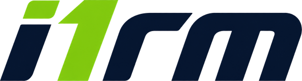 i1rm